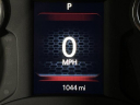 Thumbnail image of 2025 Ram 1500 at Browns Fiat Alfa Romeo