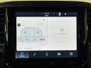 Thumbnail image of 2025 Ram 1500 at Browns Fiat Alfa Romeo