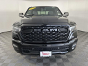 Thumbnail image of 2025 Ram 1500 at Browns Fiat Alfa Romeo