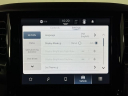 Thumbnail image of 2025 Ram 1500 at Browns Fiat Alfa Romeo