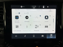 Thumbnail image of 2025 Ram 1500 at Browns Fiat Alfa Romeo
