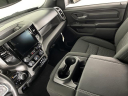 Thumbnail image of 2025 Ram 1500 at Browns Fiat Alfa Romeo