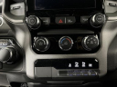 Thumbnail image of 2025 Ram 1500 at Browns Fiat Alfa Romeo