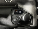 Thumbnail image of 2025 Ram 1500 at Browns Fiat Alfa Romeo