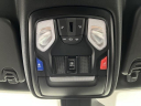 Thumbnail image of 2025 Ram 1500 at Browns Fiat Alfa Romeo