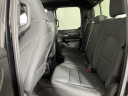 Thumbnail image of 2025 Ram 1500 at Browns Fiat Alfa Romeo