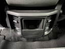 Thumbnail image of 2025 Ram 1500 at Browns Fiat Alfa Romeo