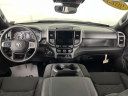 Thumbnail image of 2025 Ram 1500 at Browns Fiat Alfa Romeo