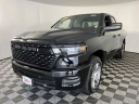 Thumbnail image of 2025 Ram 1500 at Browns Fiat Alfa Romeo