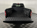 Thumbnail image of 2025 Ram 1500 at Browns Fiat Alfa Romeo