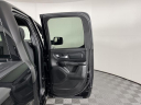 Thumbnail image of 2025 Ram 1500 at Browns Fiat Alfa Romeo