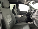 Thumbnail image of 2025 Ram 1500 at Browns Fiat Alfa Romeo