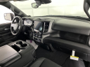 Thumbnail image of 2025 Ram 1500 at Browns Fiat Alfa Romeo