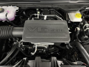 Thumbnail image of 2025 Ram 1500 at Browns Fiat Alfa Romeo