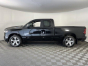 Thumbnail image of 2025 Ram 1500 at Browns Fiat Alfa Romeo