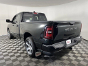 Thumbnail image of 2025 Ram 1500 at Browns Fiat Alfa Romeo