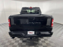 Thumbnail image of 2025 Ram 1500 at Browns Fiat Alfa Romeo