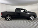 Thumbnail image of 2025 Ram 1500 at Browns Fiat Alfa Romeo