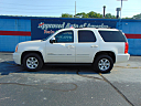 Thumbnail image of 2012 GMC Yukon at Approved Auto of America