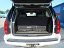 2012 GMC Yukon SLT at Approved Auto of America
