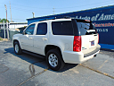 Thumbnail image of 2012 GMC Yukon at Approved Auto of America