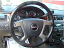 Thumbnail image of 2012 GMC Yukon at Approved Auto of America