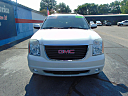 Thumbnail image of 2012 GMC Yukon at Approved Auto of America