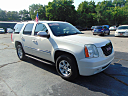 Thumbnail image of 2012 GMC Yukon at Approved Auto of America