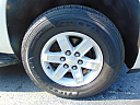 Thumbnail image of 2012 GMC Yukon at Approved Auto of America