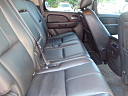 Thumbnail image of 2012 GMC Yukon at Approved Auto of America