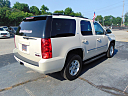 Thumbnail image of 2012 GMC Yukon at Approved Auto of America