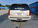 Thumbnail image of 2012 GMC Yukon at Approved Auto of America
