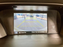 Thumbnail image of 2013 Honda Accord at DIXIE MOTORS INC.