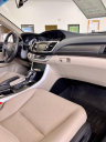 Thumbnail image of 2013 Honda Accord at DIXIE MOTORS INC.
