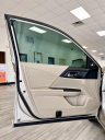 Thumbnail image of 2013 Honda Accord at DIXIE MOTORS INC.