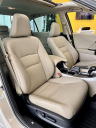 Thumbnail image of 2013 Honda Accord at DIXIE MOTORS INC.