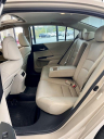 Thumbnail image of 2013 Honda Accord at DIXIE MOTORS INC.