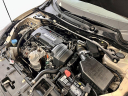 Thumbnail image of 2013 Honda Accord at DIXIE MOTORS INC.