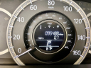 Thumbnail image of 2013 Honda Accord at DIXIE MOTORS INC.