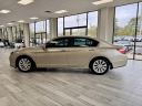Thumbnail image of 2013 Honda Accord at DIXIE MOTORS INC.