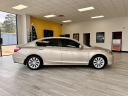 Thumbnail image of 2013 Honda Accord at DIXIE MOTORS INC.