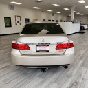 Thumbnail image of 2013 Honda Accord at DIXIE MOTORS INC.
