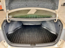 Thumbnail image of 2013 Honda Accord at DIXIE MOTORS INC.