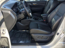 Thumbnail image of 2022 Nissan Rogue Sport at KellyNissan CDM
