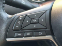 Thumbnail image of 2022 Nissan Rogue Sport at KellyNissan CDM
