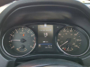 Thumbnail image of 2022 Nissan Rogue Sport at KellyNissan CDM