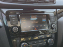 Thumbnail image of 2022 Nissan Rogue Sport at KellyNissan CDM