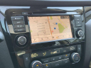 Thumbnail image of 2022 Nissan Rogue Sport at KellyNissan CDM