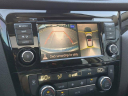 Thumbnail image of 2022 Nissan Rogue Sport at KellyNissan CDM