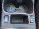 Thumbnail image of 2022 Nissan Rogue Sport at KellyNissan CDM